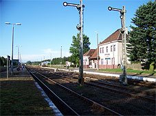 min 434 5.jpg min 434 5.jpg